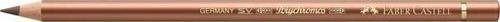 Faber-Castell Polychromos Artist Kuru Boya Kalemi 252 Copper (Bakır)
