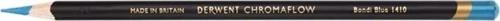Chromaflow Kuruboya Kalemi 1410 Bondi Blue