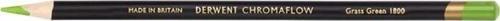 Chromaflow Kuruboya Kalemi 1800 Grass Green
