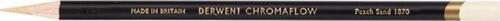 Chromaflow Kuruboya Kalemi 1870 Peach Sand