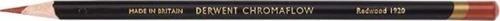 Chromaflow Kuruboya Kalemi 1920 Rosewood