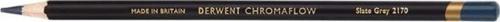 Chromaflow Kuruboya Kalemi 2170 Slate Grey
