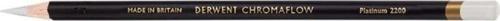 Chromaflow Kuruboya Kalemi 2200 Platinum