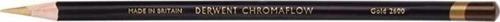 Chromaflow Kuruboya Kalemi 2600 Gold