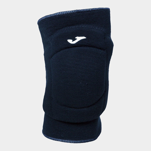 Futbol Tekmelik Kneepatch Jump Dark Navy 400175.331