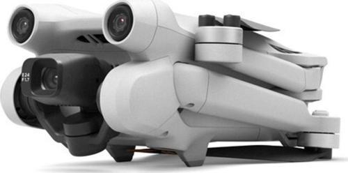 Mini 3 Pro Drone ( Rc Ekranlı Kumandalı) 4K Video , 48 Mp , 3 Yönlü Engel Algılama , 34 Dk /