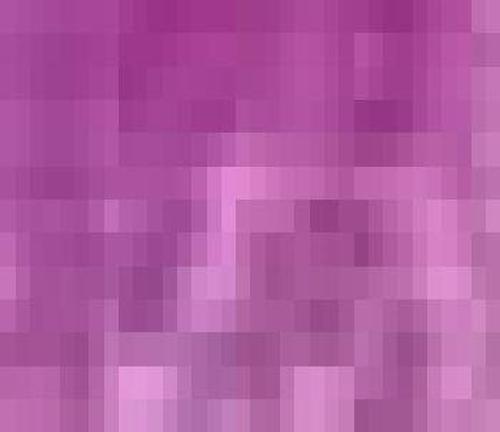 Artists Kuru Boya Kalemi 2200 Magenta