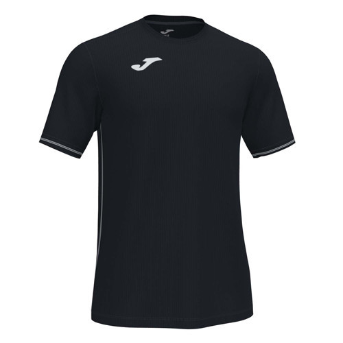 Erkek Futbol Forma Campus T-Shirt 101587.100