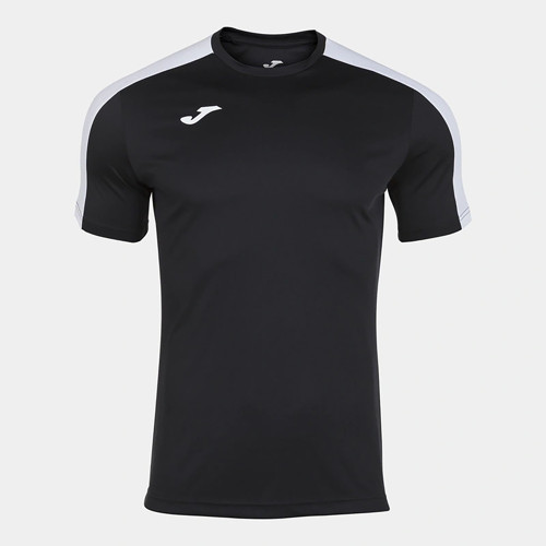 Erkek Futbol Forma Academy 101656.102
