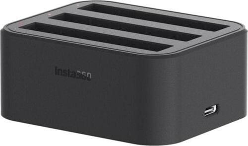 One X2 Fast Charge Hub Hızlı Şarj