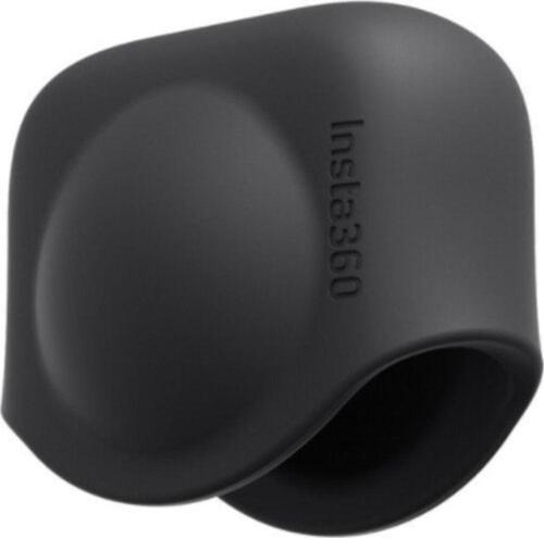 One X2 Lens Cap