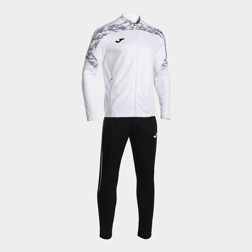 Erkek Günlük Eşofman Takım Chandal Championship 104201.201