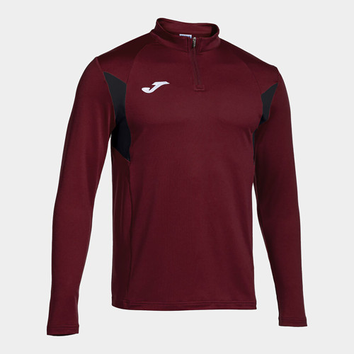Erkek Futbol Sweatshirt Winner Iıı Sweatshirt 103151.680