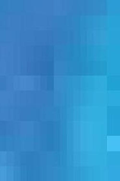 Artists Kuru Boya Kalemi 3300 Light Blue
