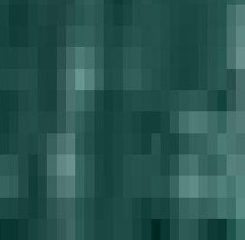 Artists Kuru Boya Kalemi 4130 Spruce Green