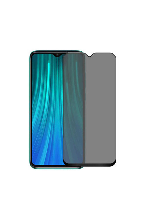 Samsung Galaxy A24 Tam Kaplayan Hayalet Gizli Nano Esnek Ekran Koruyucu