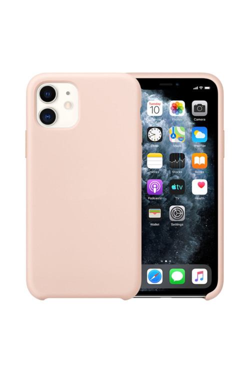 Iphone 11 Kılıf