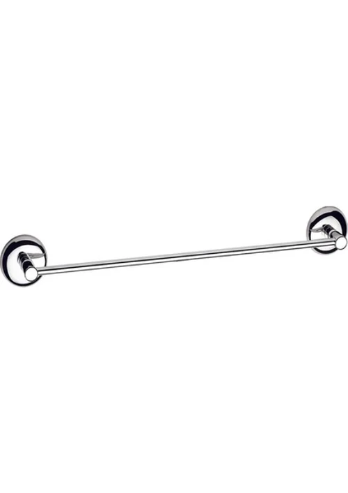 Uzun Havluluk 40 cm