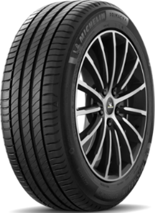 225/65R17 102H Primacy 4 + Yaz Lastiği (2025)
