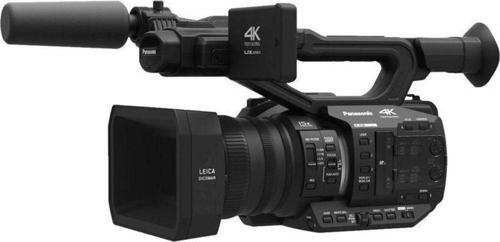 Ag-Ux90 4Khd Professional Video Kamera