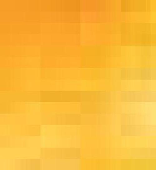 Artists Kuru Boya Kalemi 5800 Raw Sienna