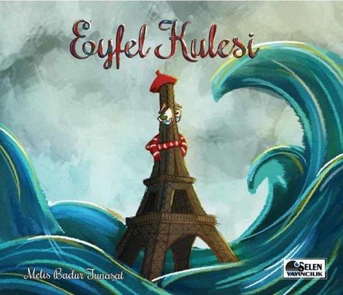 Eyfel Kulesi