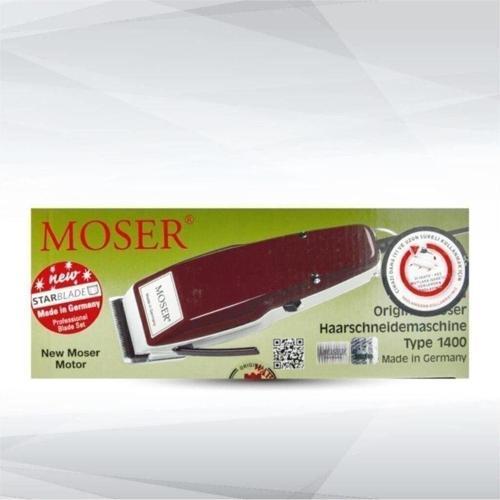 1400-0050 Elektrikli Saç Kesim Makinesı