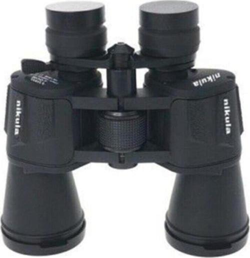 10-30X50 Zoom Dps Uyumlu  I Zoomlu Süper Kaliteli Dürbün