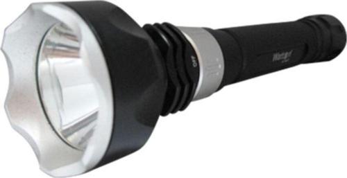 Tx6 Profesyonel Fener Wt-009