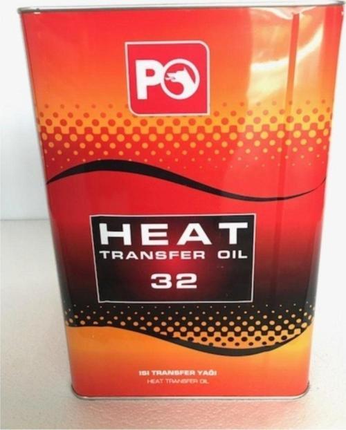Heat Transfer 32 16 kg