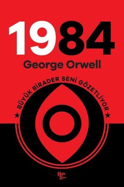 1984