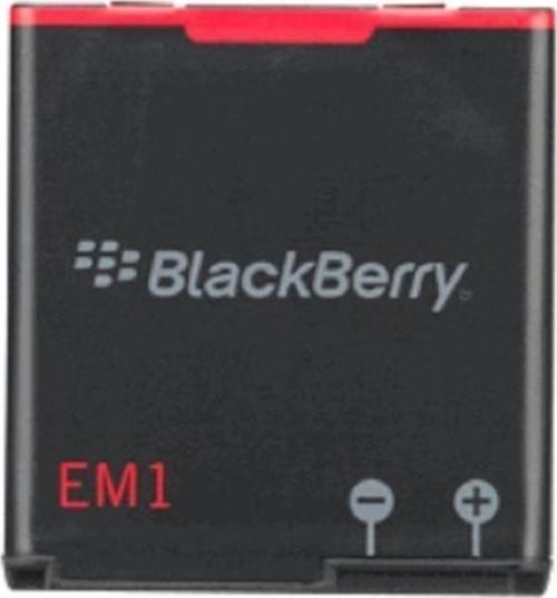 Blackberry Curve 9360 9350 9370 Pil Batarya Em1