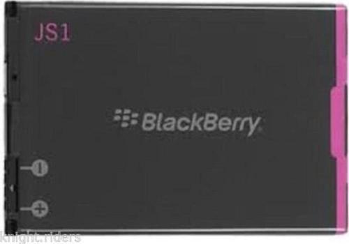 Blackberry Pil Batarya Js1