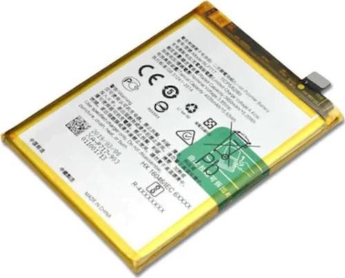 Oppo Reno Z Batarya Pil Blp717