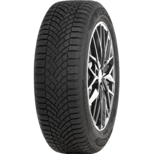 215/60R17 100V XL Seasonsdragon 3 (4 Mevsim) (2026)
