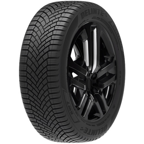 205/55R16 91V AW7 (4 Mevsim) (2026)