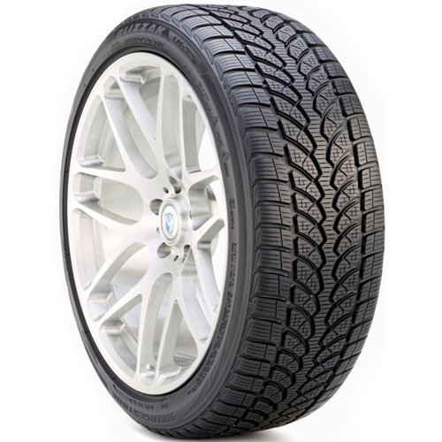 215/45R20 95V XL * Blizzak LM32 (Kış) (2025)