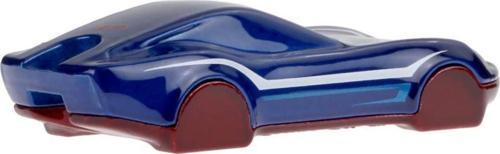Tekli Arabalar COUPE CLIP  (ANAHTARLIK) HKK72