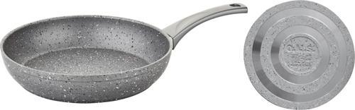 Collection 3210 22 cm Granit Tava