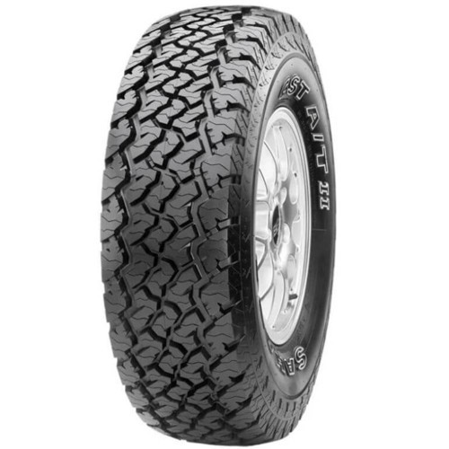 Sahara A/T 2 OOL 285/75R16 116/113Q (Yaz) (2026)
