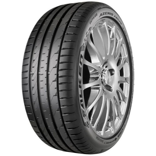 Azenis FK520 225/40R18 92Y XL (Yaz) (2026)