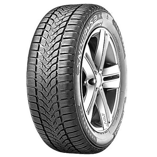 Snoways 3 175/70R13 82T M+S (Kış) (2026)