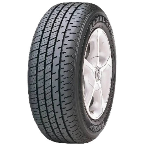 Radial RA14 205/60R16C 100/98T 6PR (Yaz) (2026)