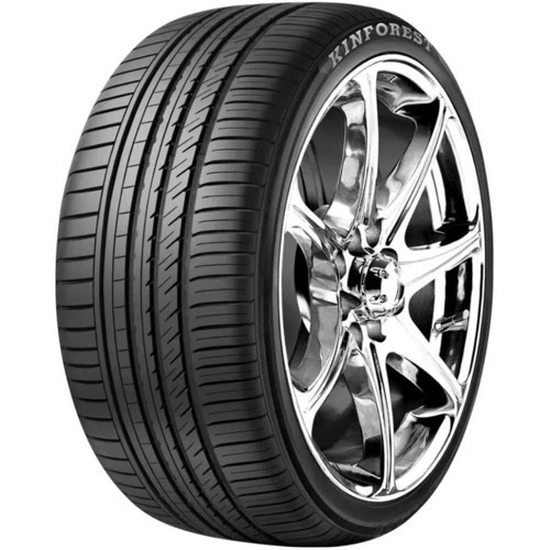 KF550 205/40R18 86W XL (Yaz) (2025)
