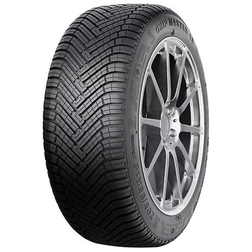 Sport Master 4S 215/60R17 100V XL (4 Mevsim) (2026)