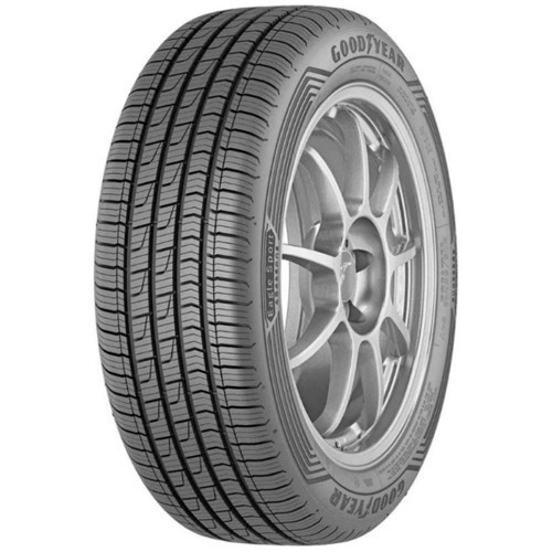 Eagle Sport 4 Seasons 215/60R17 96V (4 Mevsim) (2026)
