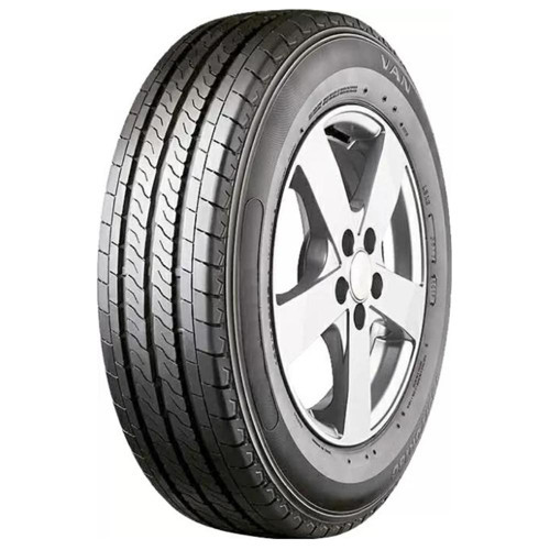 Van 235/65R16C 121/119N 10PR (Yaz) (2026)