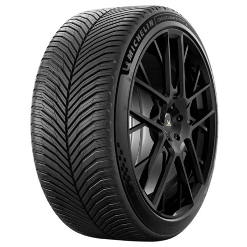 CrossClimate 3 Sport 235/40R18 95Y XL (4 Mevsim) (2026)