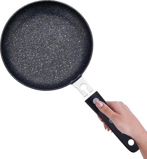 Pratika Tava 22x4 cm