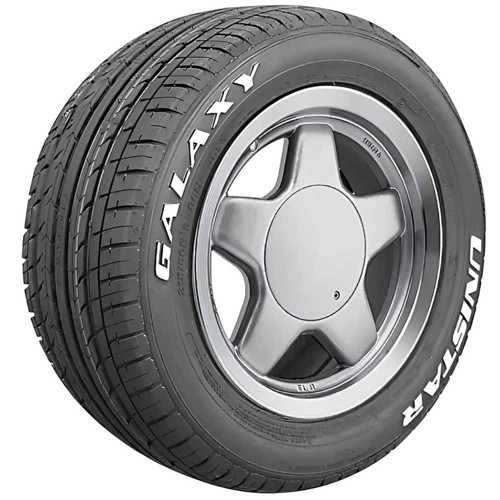 Galaxy 215/50R13 84H RWL (Beyaz Yazılı) (Yaz) (2025)